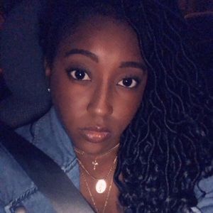 Meet your Posher, Markita